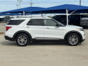 Thumbnail image of 2024 Ford Explorer at Stanley Automotive Enterprises Inc.