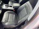 2024 Ford Explorer Limited at Stanley Automotive Enterprises Inc.