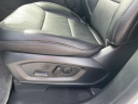 Thumbnail image of 2024 Ford Explorer at Stanley Automotive Enterprises Inc.