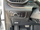 Thumbnail image of 2024 Ford Explorer at Stanley Automotive Enterprises Inc.