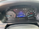 Thumbnail image of 2024 Ford Explorer at Stanley Automotive Enterprises Inc.