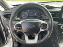 Thumbnail image of 2024 Ford Explorer at Stanley Automotive Enterprises Inc.