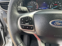 Thumbnail image of 2024 Ford Explorer at Stanley Automotive Enterprises Inc.