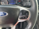 Thumbnail image of 2024 Ford Explorer at Stanley Automotive Enterprises Inc.