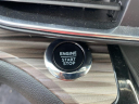 Thumbnail image of 2024 Ford Explorer at Stanley Automotive Enterprises Inc.