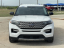 Thumbnail image of 2024 Ford Explorer at Stanley Automotive Enterprises Inc.