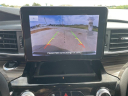 Thumbnail image of 2024 Ford Explorer at Stanley Automotive Enterprises Inc.
