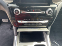 Thumbnail image of 2024 Ford Explorer at Stanley Automotive Enterprises Inc.
