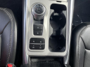 Thumbnail image of 2024 Ford Explorer at Stanley Automotive Enterprises Inc.