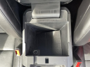 Thumbnail image of 2024 Ford Explorer at Stanley Automotive Enterprises Inc.