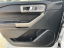 Thumbnail image of 2024 Ford Explorer at Stanley Automotive Enterprises Inc.