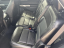 Thumbnail image of 2024 Ford Explorer at Stanley Automotive Enterprises Inc.