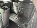 Thumbnail image of 2024 Ford Explorer at Stanley Automotive Enterprises Inc.