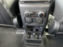 Thumbnail image of 2024 Ford Explorer at Stanley Automotive Enterprises Inc.