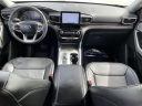 Thumbnail image of 2024 Ford Explorer at Stanley Automotive Enterprises Inc.
