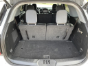 Thumbnail image of 2024 Ford Explorer at Stanley Automotive Enterprises Inc.
