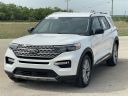 Thumbnail image of 2024 Ford Explorer at Stanley Automotive Enterprises Inc.