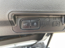 Thumbnail image of 2024 Ford Explorer at Stanley Automotive Enterprises Inc.