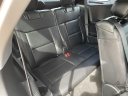 Thumbnail image of 2024 Ford Explorer at Stanley Automotive Enterprises Inc.
