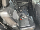 Thumbnail image of 2024 Ford Explorer at Stanley Automotive Enterprises Inc.