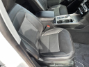 Thumbnail image of 2024 Ford Explorer at Stanley Automotive Enterprises Inc.