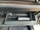 Thumbnail image of 2024 Ford Explorer at Stanley Automotive Enterprises Inc.