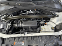 Thumbnail image of 2024 Ford Explorer at Stanley Automotive Enterprises Inc.