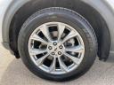 Thumbnail image of 2024 Ford Explorer at Stanley Automotive Enterprises Inc.