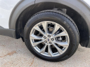 Thumbnail image of 2024 Ford Explorer at Stanley Automotive Enterprises Inc.