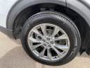 Thumbnail image of 2024 Ford Explorer at Stanley Automotive Enterprises Inc.
