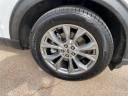 Thumbnail image of 2024 Ford Explorer at Stanley Automotive Enterprises Inc.