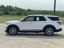 Thumbnail image of 2024 Ford Explorer at Stanley Automotive Enterprises Inc.