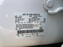 Thumbnail image of 2024 Ford Explorer at Stanley Automotive Enterprises Inc.