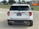 Thumbnail image of 2024 Ford Explorer at Stanley Automotive Enterprises Inc.