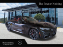 Thumbnail image of 2024 BMW 4 Series at MercedesBenzofDaytonaBeach USED