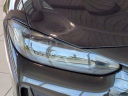 Thumbnail image of 2024 BMW 4 Series at MercedesBenzofDaytonaBeach USED