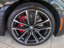 Thumbnail image of 2024 BMW 4 Series at MercedesBenzofDaytonaBeach USED