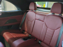 Thumbnail image of 2024 BMW 4 Series at MercedesBenzofDaytonaBeach USED