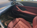 Thumbnail image of 2024 BMW 4 Series at MercedesBenzofDaytonaBeach USED
