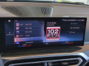 Thumbnail image of 2024 BMW 4 Series at MercedesBenzofDaytonaBeach USED