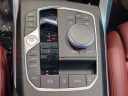 Thumbnail image of 2024 BMW 4 Series at MercedesBenzofDaytonaBeach USED
