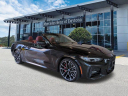 Thumbnail image of 2024 BMW 4 Series at MercedesBenzofDaytonaBeach USED