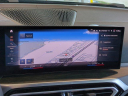 Thumbnail image of 2024 BMW 4 Series at MercedesBenzofDaytonaBeach USED