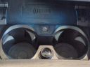 Thumbnail image of 2024 BMW 4 Series at MercedesBenzofDaytonaBeach USED