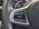 Thumbnail image of 2024 BMW 4 Series at MercedesBenzofDaytonaBeach USED