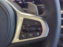 Thumbnail image of 2024 BMW 4 Series at MercedesBenzofDaytonaBeach USED