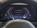 Thumbnail image of 2024 BMW 4 Series at MercedesBenzofDaytonaBeach USED