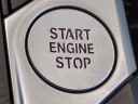 Thumbnail image of 2024 BMW 4 Series at MercedesBenzofDaytonaBeach USED