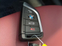 Thumbnail image of 2024 BMW 4 Series at MercedesBenzofDaytonaBeach USED