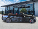 Thumbnail image of 2024 BMW 4 Series at MercedesBenzofDaytonaBeach USED